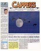 Capper's
